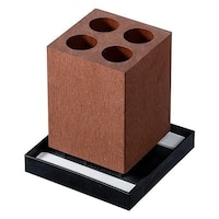 �P���ā@�A���u�����X�^���h�@�]���y�@�S�{�@�u���E��