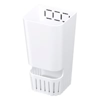 Pz_[@P{p@܂肽ݎP@}Olbg