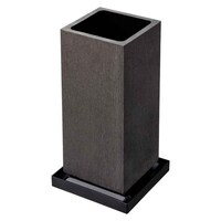 �������������@�P���ā@�]���y�@�S�{�p�@�O���[