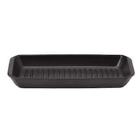 �O�����v���[�g�@�Q�T�~�P�P�����@���p�@����