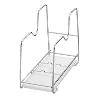 �t���C�p�����b�N�@�j�����������{���C���[