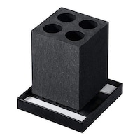 �P���ā@�A���u�����X�^���h�@�]���y�@�S�{�@�u���b�N