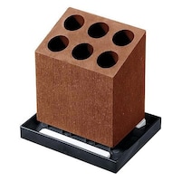 �P���ā@�A���u�����X�^���h�@�]���y�@�U�{�@�u���E��