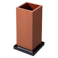 �������������@�P���ā@�]���y�@�S�{�p�@�u���E��