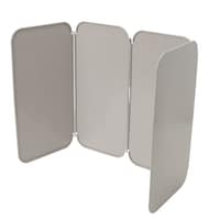 �����W�K�[�h�@�n�b�N�@���͂˃K�[�h�@�܂肽����