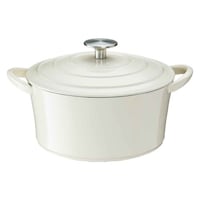 �����@�Q�O�����@�h�g�Ή��@�{���E�{�l�[��