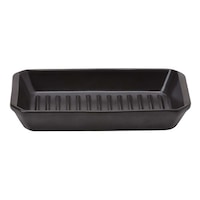 �O�����v���[�g�@�P�X�~�P�P�����@���p�@����