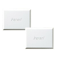 �����܁@�]���y�u���b�N�@���N�^���O���@�j����������