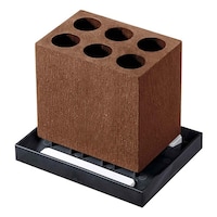 �������������@�P���ā@�X�����@�]���y�@�u���E��