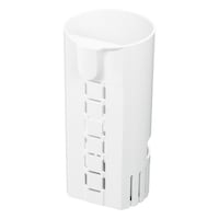 �P�z���_�[�@�P�{�p�@�܂肽���ݎP�@�t�b�N���@�X����