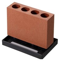 �������������@�P���ā@�X�����@�]���y�@�S�{�p�@�u���E��