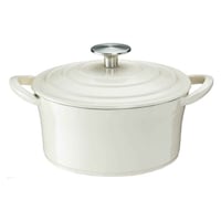 �����@�P�W�����@�h�g�Ή��@�{���E�{�l�[���@�R�R�b�g�@�z�[���[��