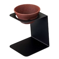 �R�[�q�[�t�B���^�[�@�v���[�g�@�X�^���h�Z�b�g