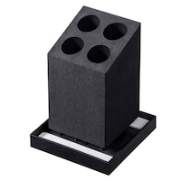 �������������@�P���ā@�X�����@�]���y�@�u���b�N