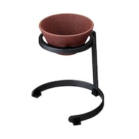 �R�[�q�[�t�B���^�[�@�T�[�N���@�X�^���h�Z�b�g�@�Z���~�b�N