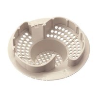 �r�����󂯁@���̖т��邭��|�C�@�V�^�b�^�C�v