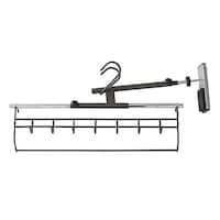 �n���K�[�@���[�A�b�v�X���C�h�n���K�[�@�r�a