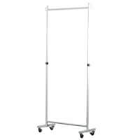 �p�C�v�n���K�[�@���[�A�b�v�@���i�i���|���n���K�[