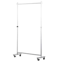 �p�C�v�n���K�[�@���[�A�b�v�@���i�i���|���n���K�[