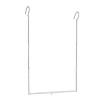 �n���K�[�@���[�A�b�v�u�����R�n���K�[�@�L�k��