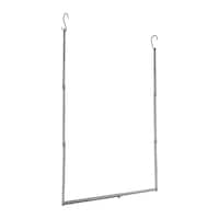 �n���K�[�@�ߗގ��[�A�b�v�n���K�[