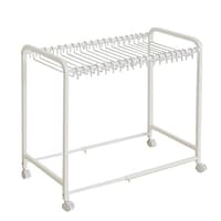 �X���b�N�X�n���K�[�@�L�k���@�L���X�^�[�t��