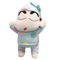 �N���������񂿂��@�N�b�V�����@�ʂ�����݁@������