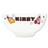 ���q�@�R�O�O�����@���̃J�[�r�B�@����@���ɂ���