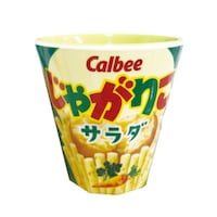 �R�b�v�@�Q�V�O�����@���Ⴊ�肱�@�T���_