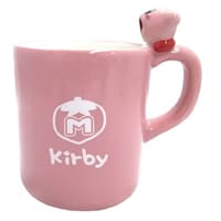 �}�O�J�b�v�@�Q�T�O�����@���̃J�[�r�B�@��������