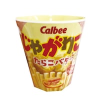 �R�b�v�@�Q�V�O�����@���Ⴊ�肱�@���炱�o�^�[