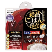 ��i���͂�@���@�d�q�����W�@�����@�����p�i