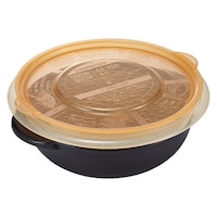 �����W�ŏĂ����΁@�d�q�����W�@�������@����