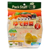 ��Ŗ�ؒ����ۑ��e��@�ۑ�@�d�q�����W�@����