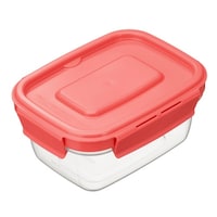 �ۑ��e��@�S�W�O�����@�p�b�N�X�^�b�t�@�����`