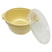 �d�q�����W�@�������