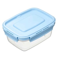 �ۑ��e��@�U�S�O�����@�p�b�N�X�^�b�t�@�����`