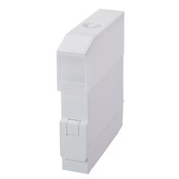 �Ăт@�X�����G�[�X�@�U�����@�z���C�g