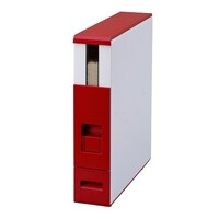 �Ăт@���C�X�G�[�X�r�@�U�����@���b�h