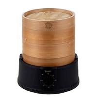 �d�C������@�s�d�f�`�q�t���r�d�h�q�n�@�Q�P����