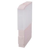 �Ăт@�X�����G�[�X�@�P�Q�����@�s���N