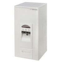 �Ăт@�v�ʕĂт@�R�����b�N�X�@�Q�R�����^