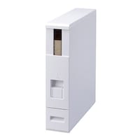 �Ăт@���C�X�G�[�X�r�@�U�����@�z���C�g