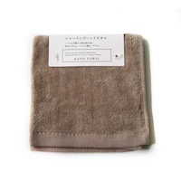 �V���[�����O�n���h�^�I���@�Q�T�~�Q�T�����@�u���E��