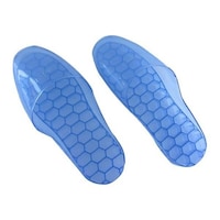 �x�����_�X���b�p�@�l�T�C�Y�@�u���[