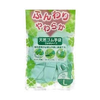 �V�R�S����܁@�ӂ�����炩�@�k�T�C�Y