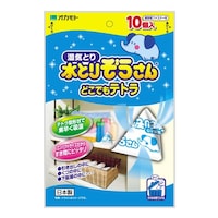 �����܁@���Ƃ肼������@�ǂ��ł��e�g���@�P�O����