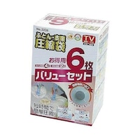 �ӂƂ�E�ߗވ��k�܁@�U�_�Z�b�g�@�V���O���p�S��