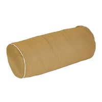 �ӂƂ񂄂��N�b�V�����@�~���^�@�z�c�@�u���E��