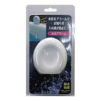 ���ʃA���[���@���ʌv�@�����C�A���[��